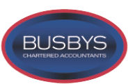 Busbys Chartered Accountants