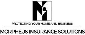 Morpheus Insurance Solutions