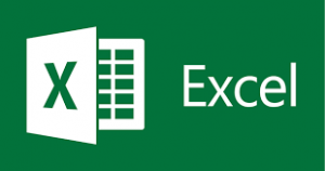 Wealden Business Group offers low-cost Excel course "Saving time and money and boosting productivity"