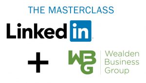 LinkedIn Masterclass
