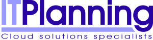 IT Planning logo