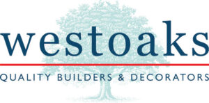 Westoaks Builders Limited