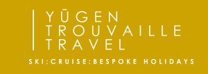 Yugen Trouvaille Travel