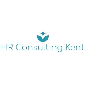 HR Consulting Kent Ltd